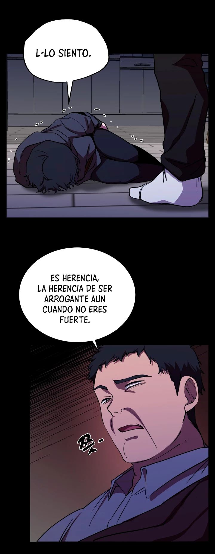 Página 32