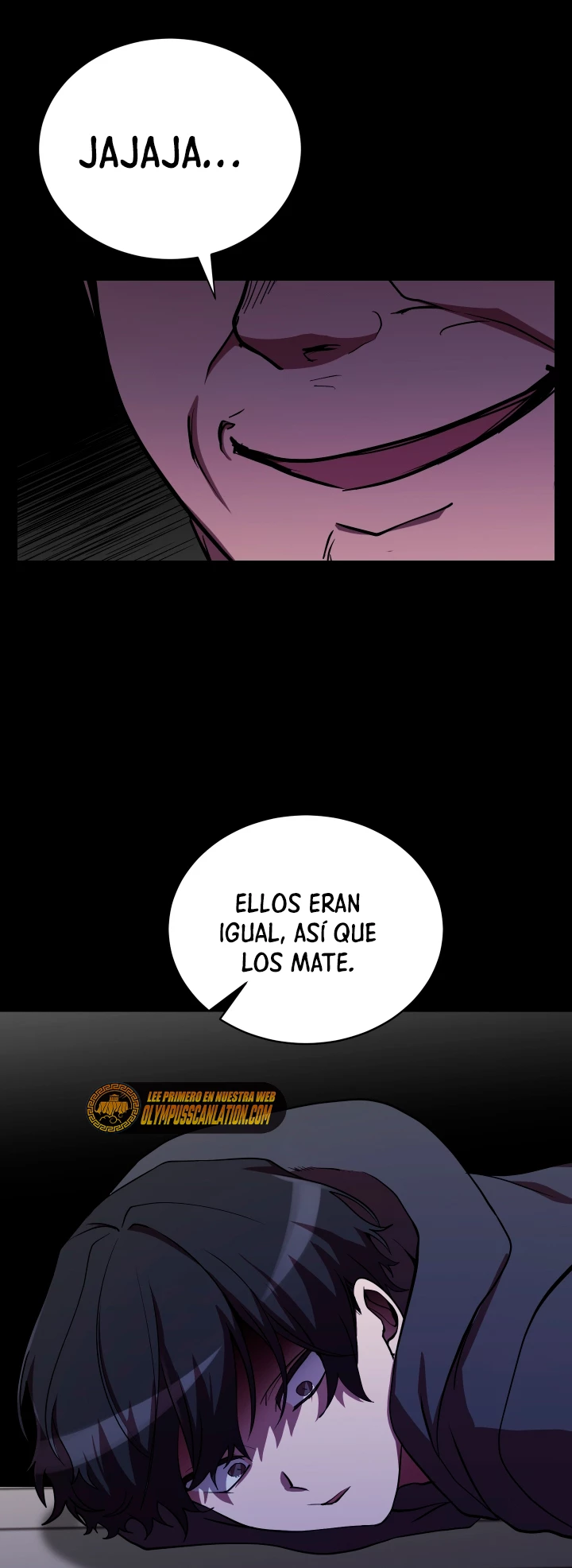 Página 33
