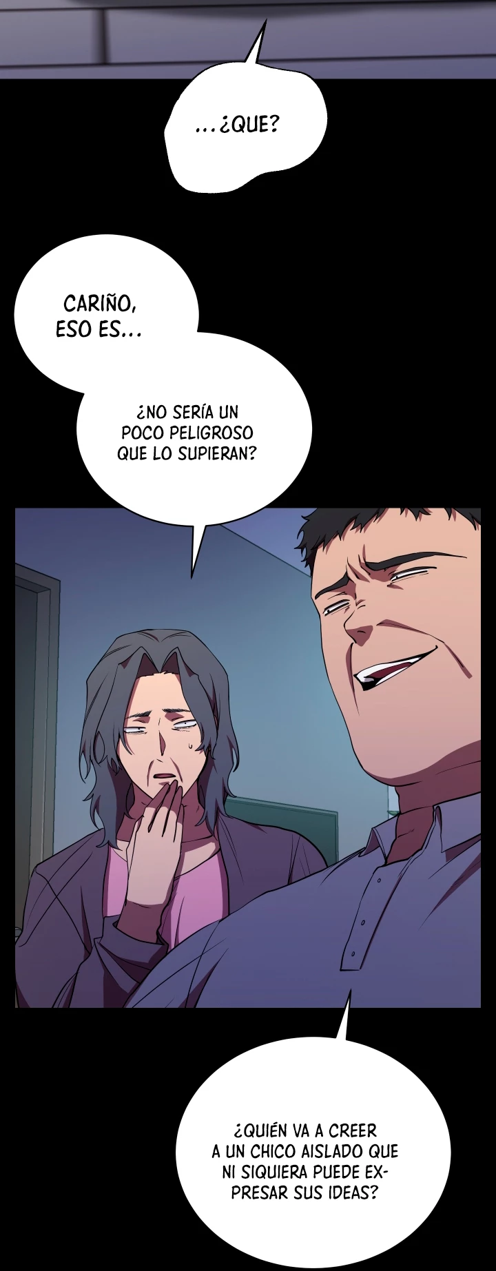 Página 34