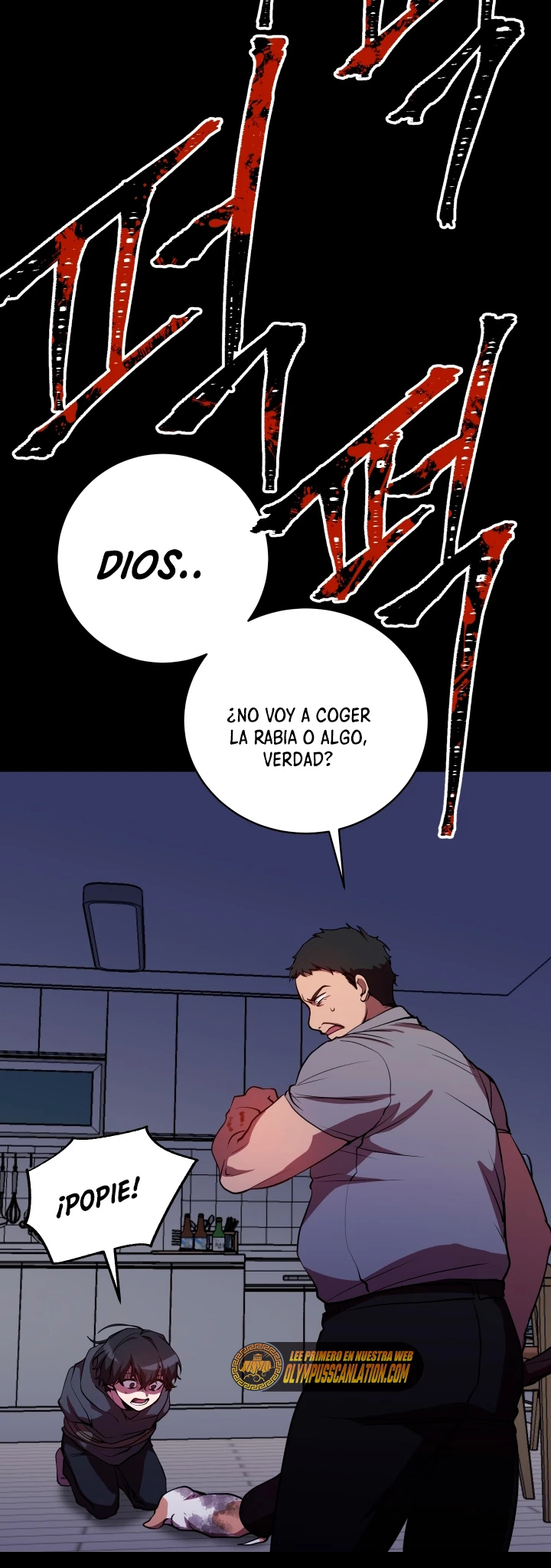 Página 43
