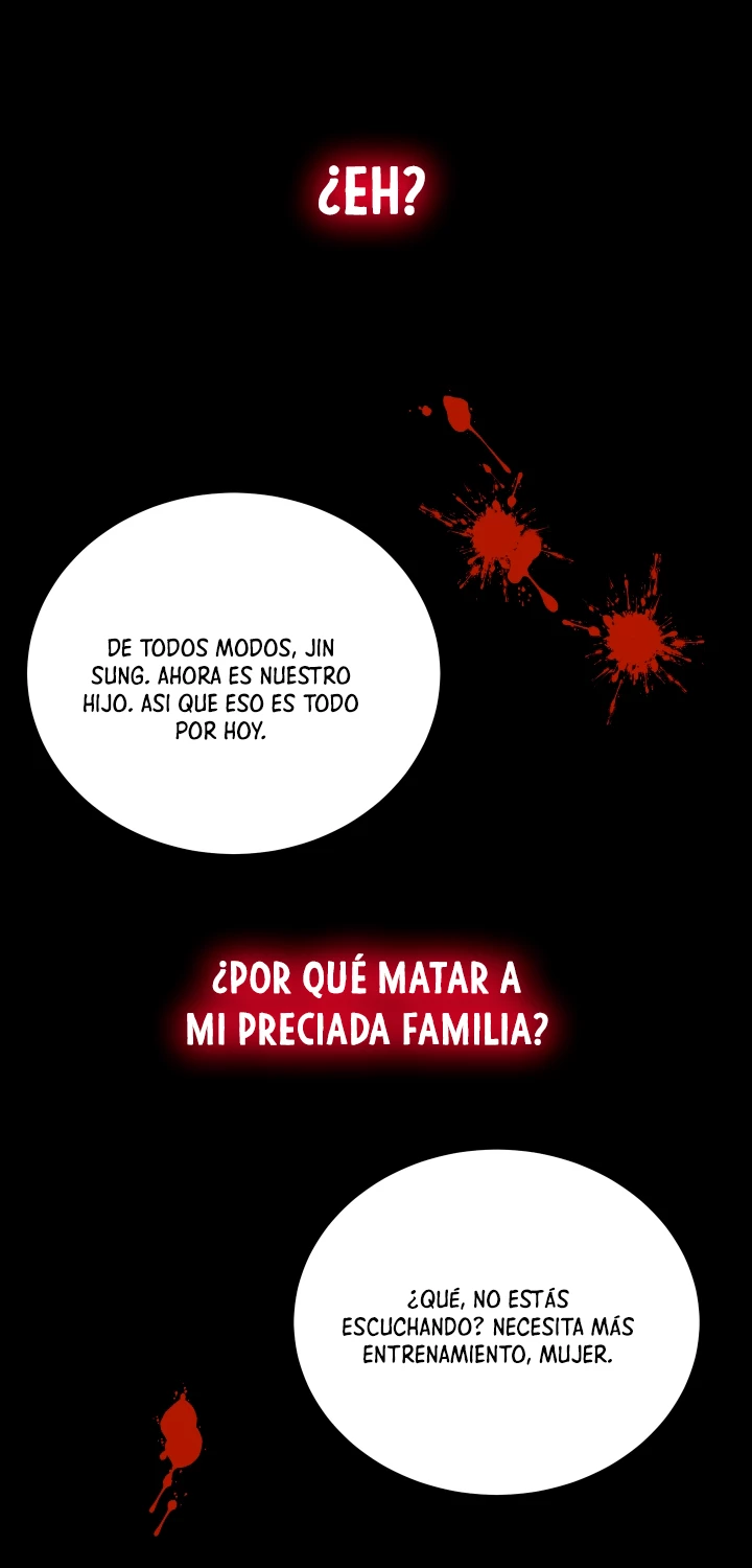 Página 49
