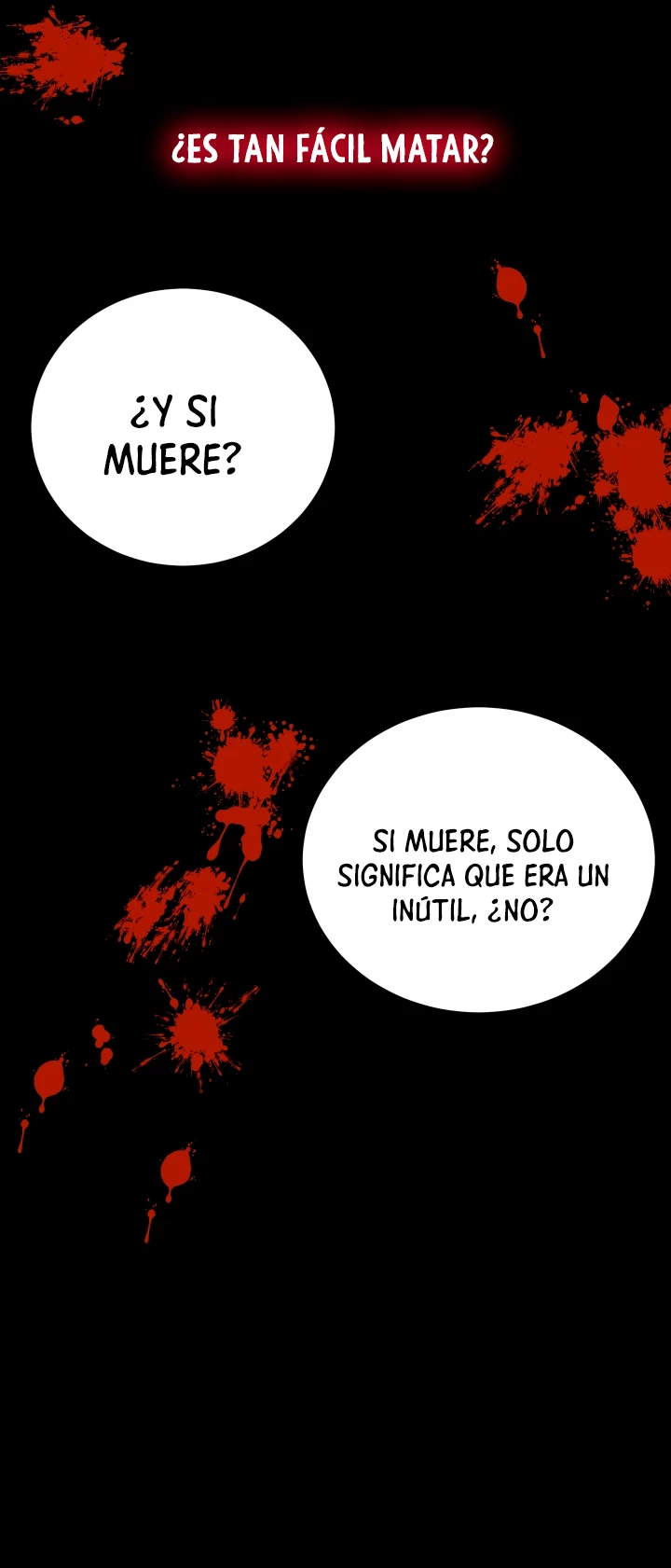 Página 50