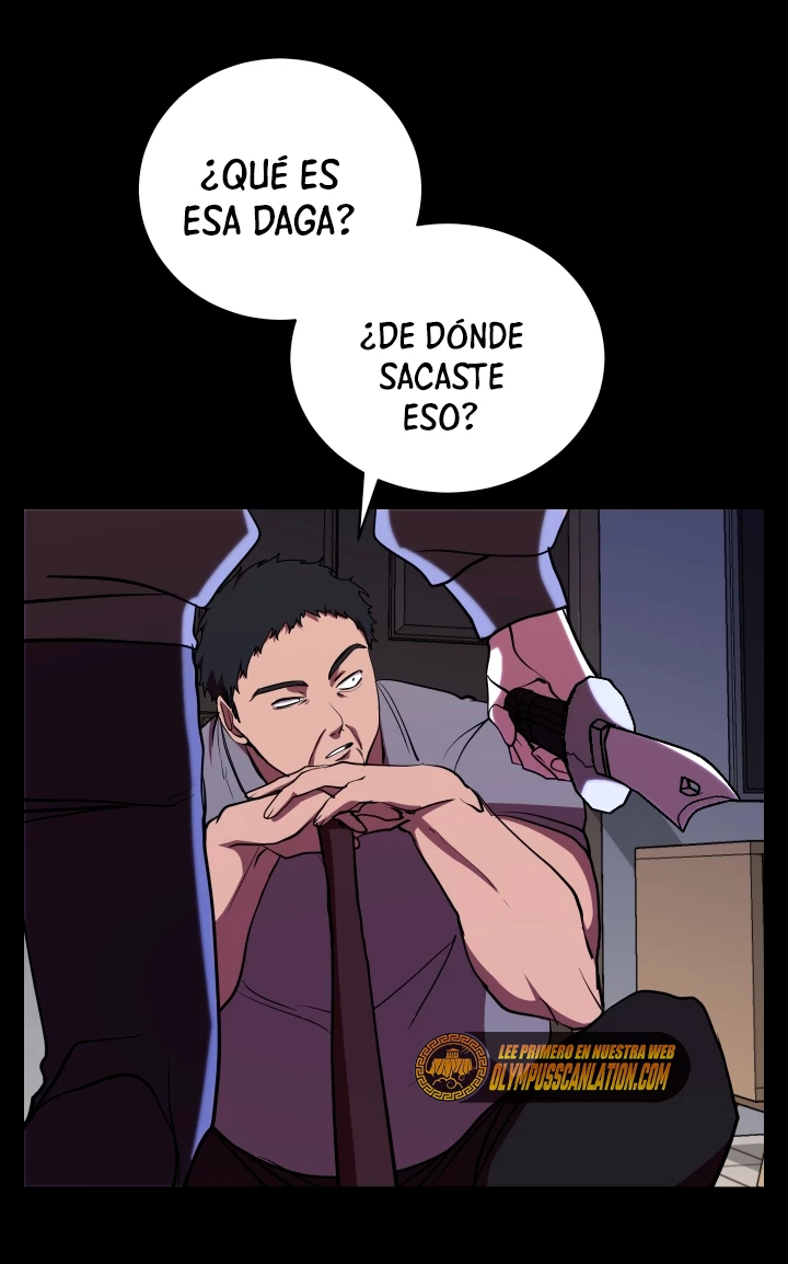 Página 54