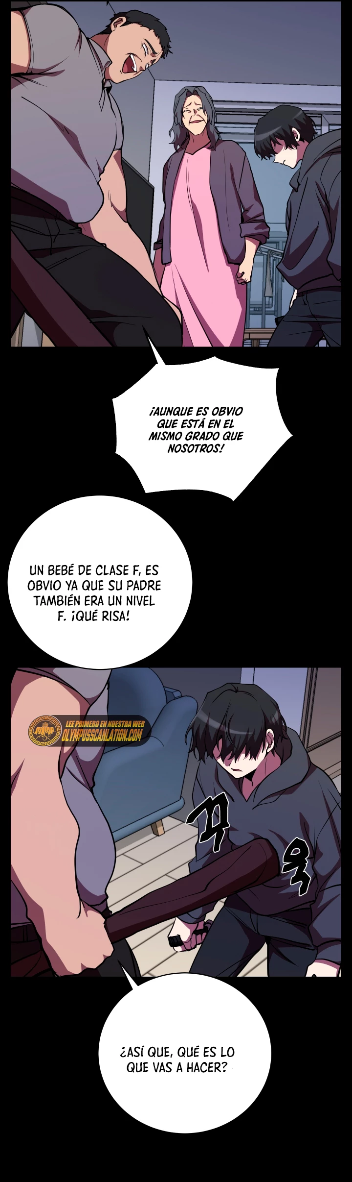 Página 56