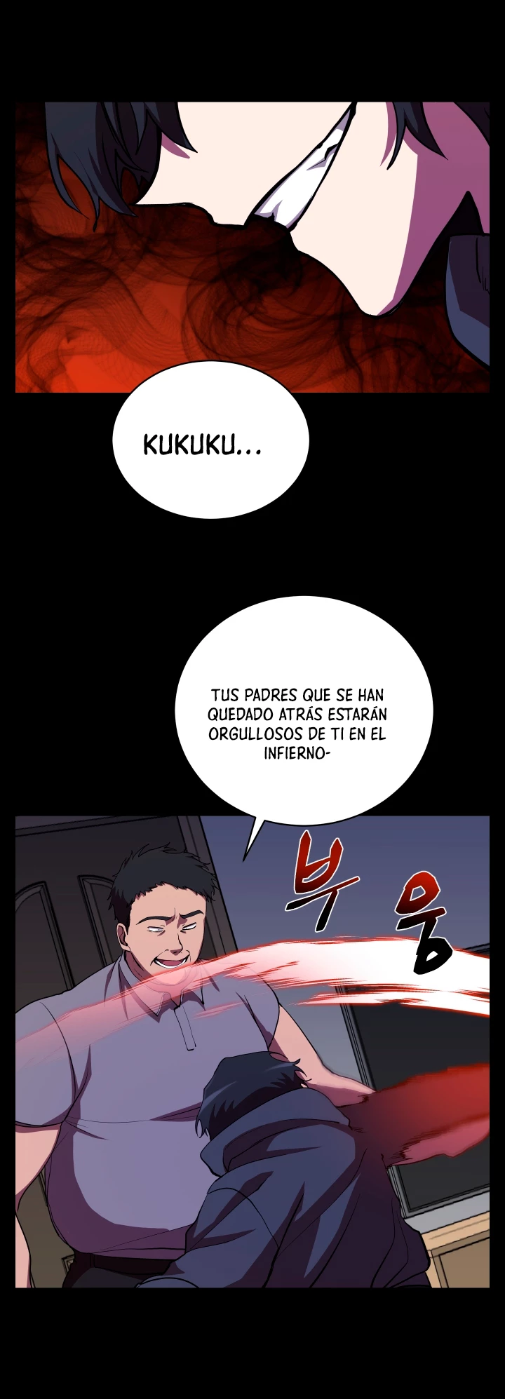 Página 57