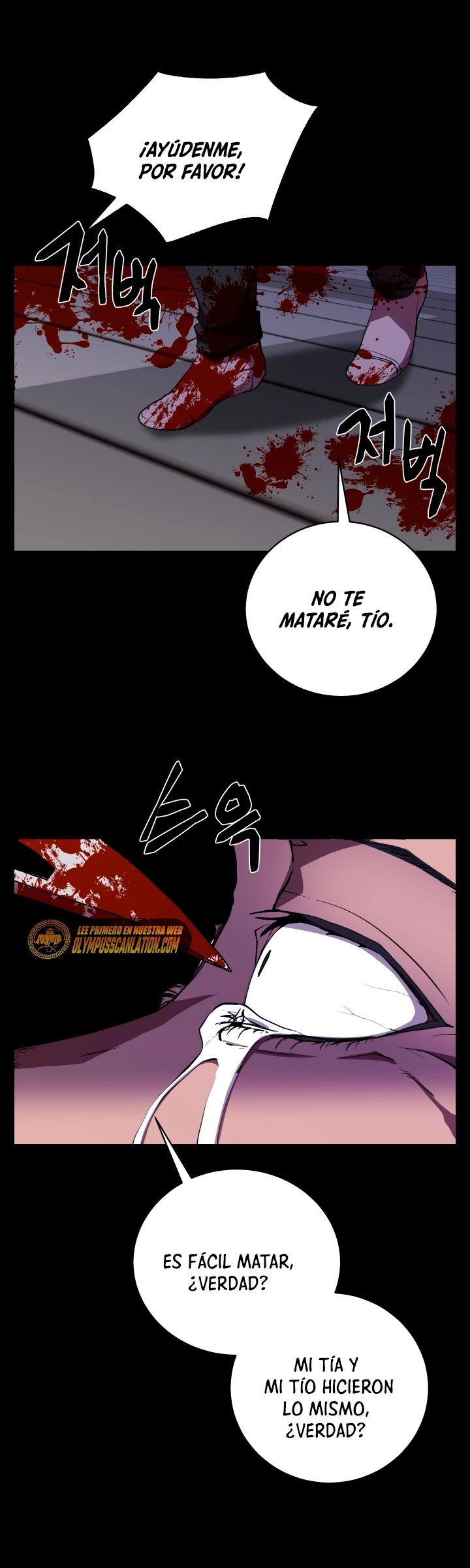 Página 62