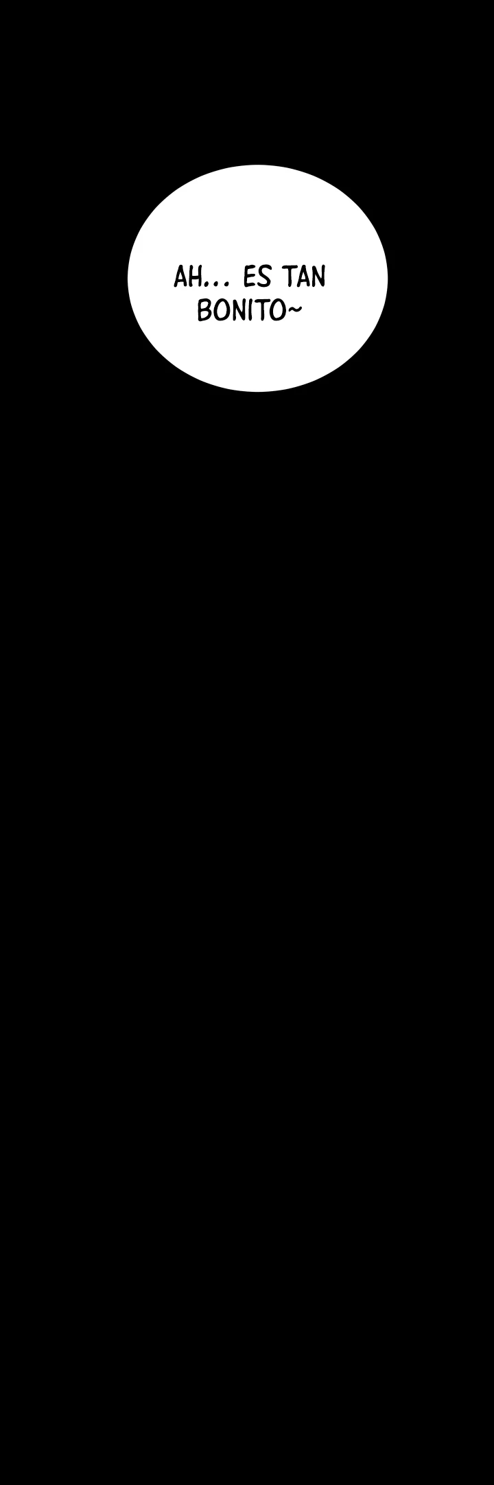 Página 65