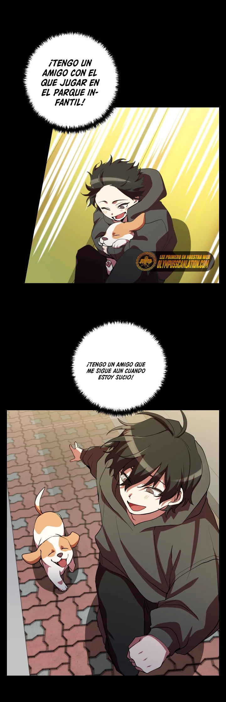 Página 8
