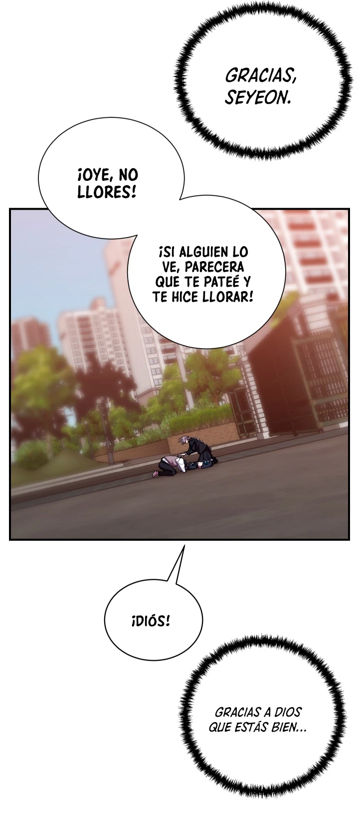 Página 33
