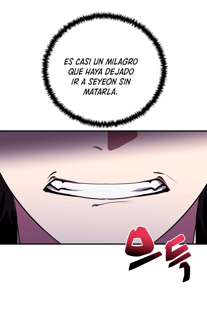 Página 59