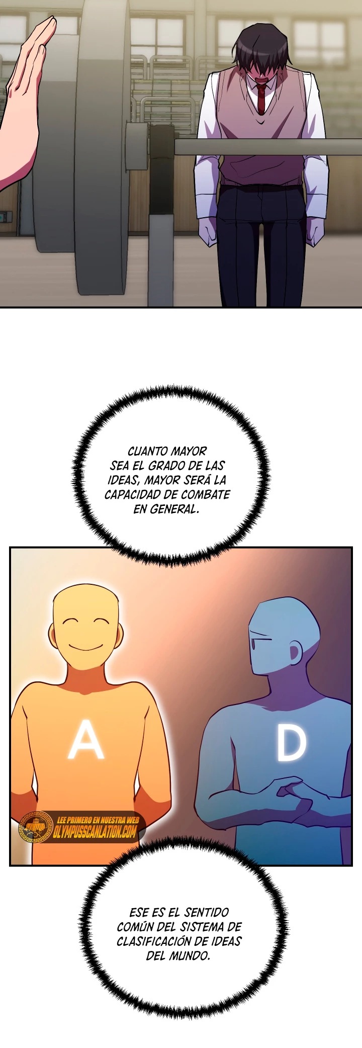 Página 20