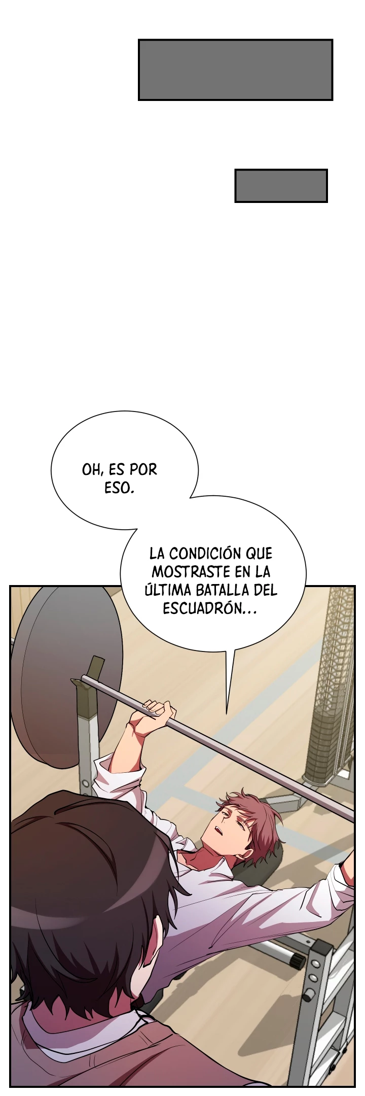 Página 33