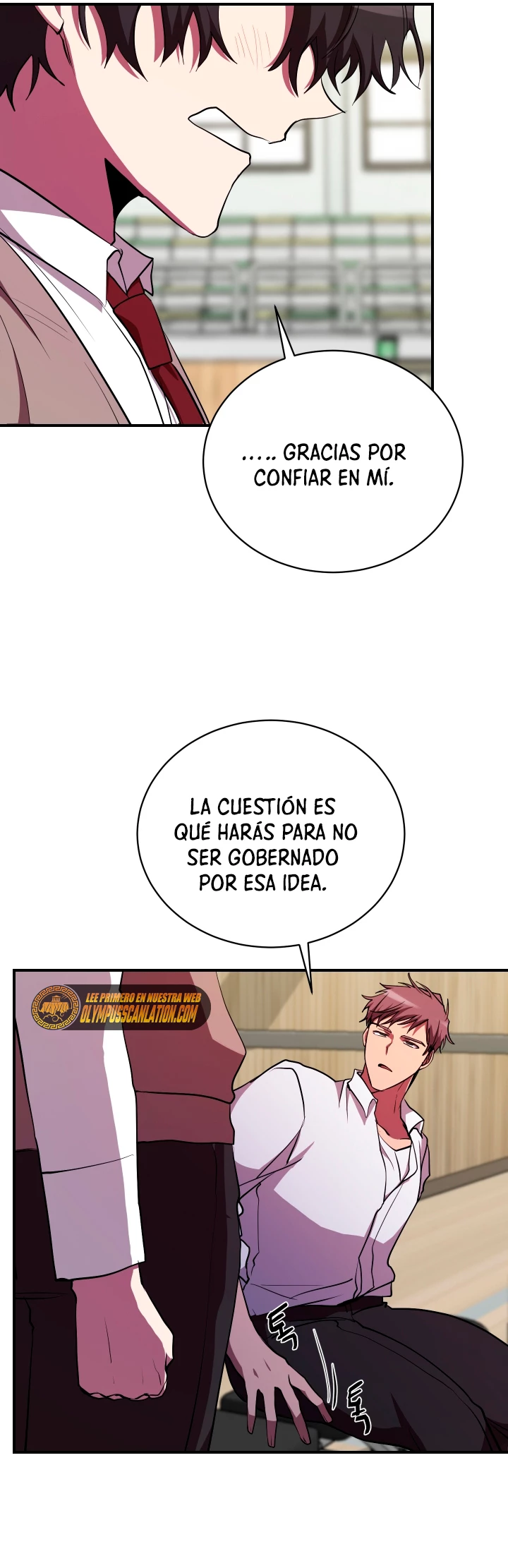 Página 38