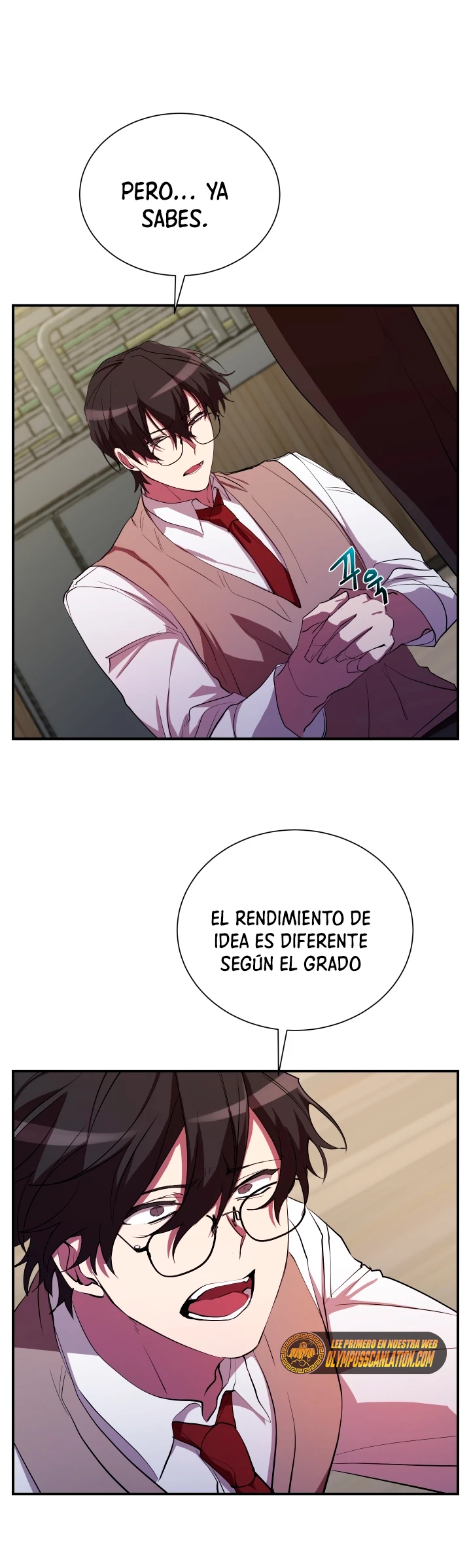Página 4