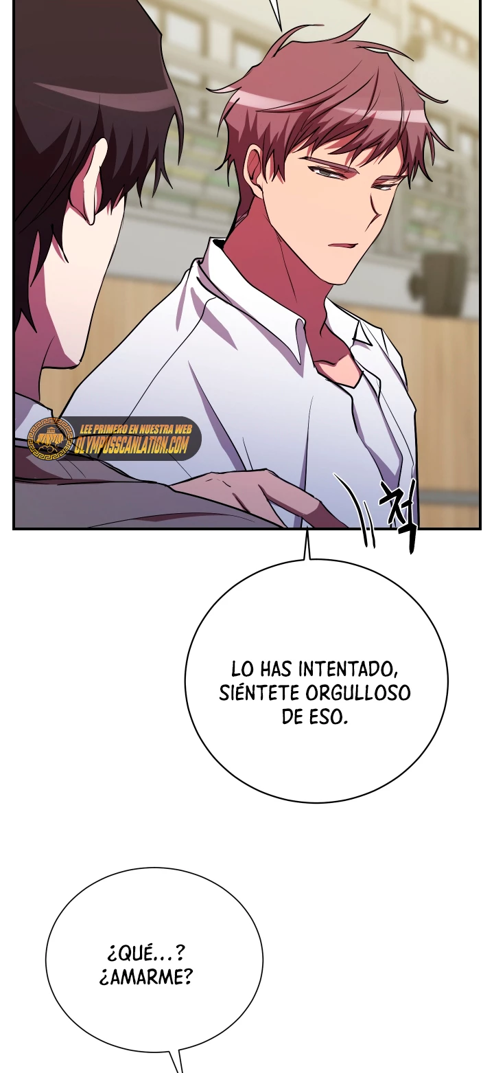 Página 49