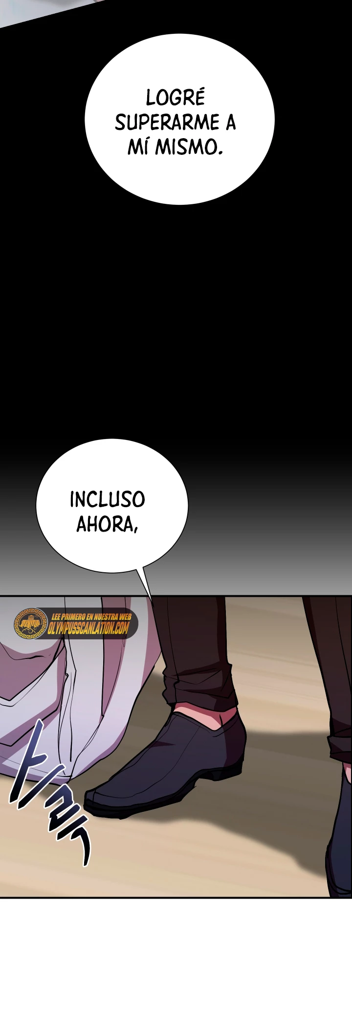 Página 67