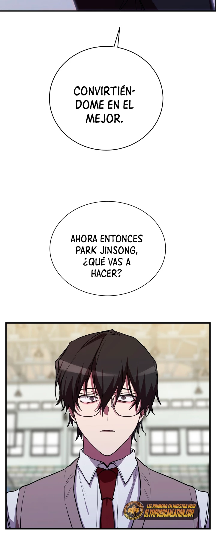 Página 69