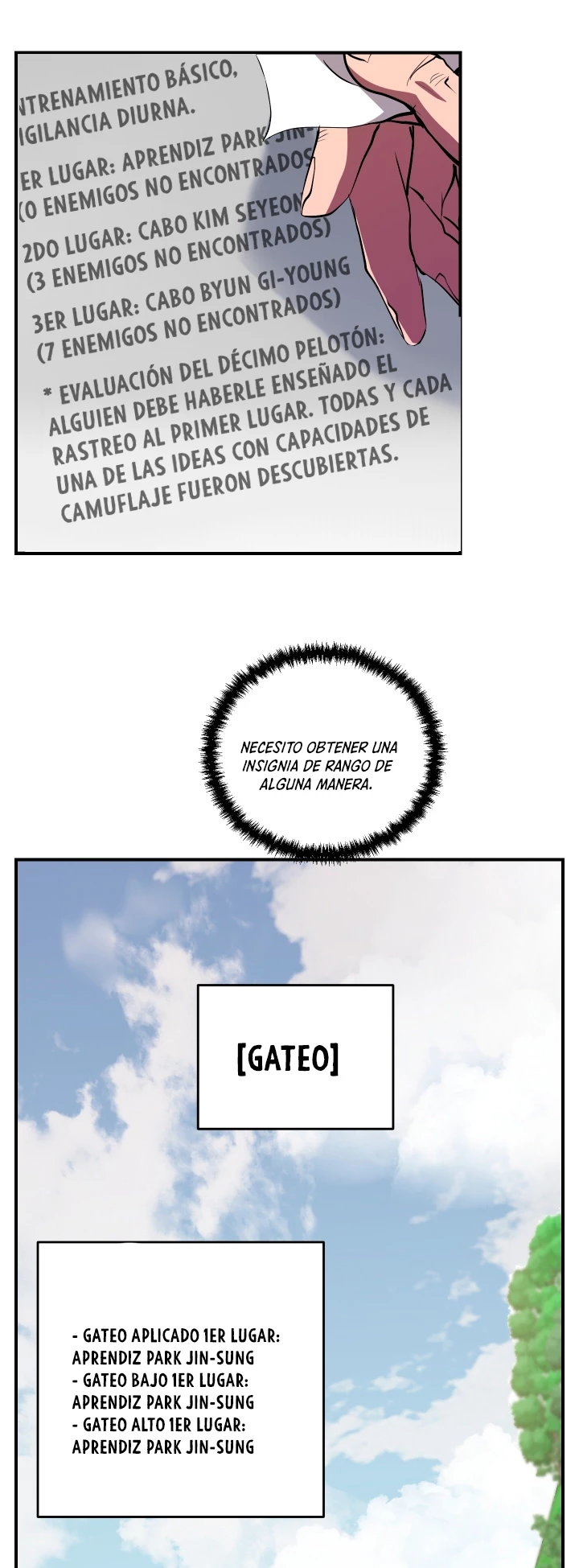 Página 15