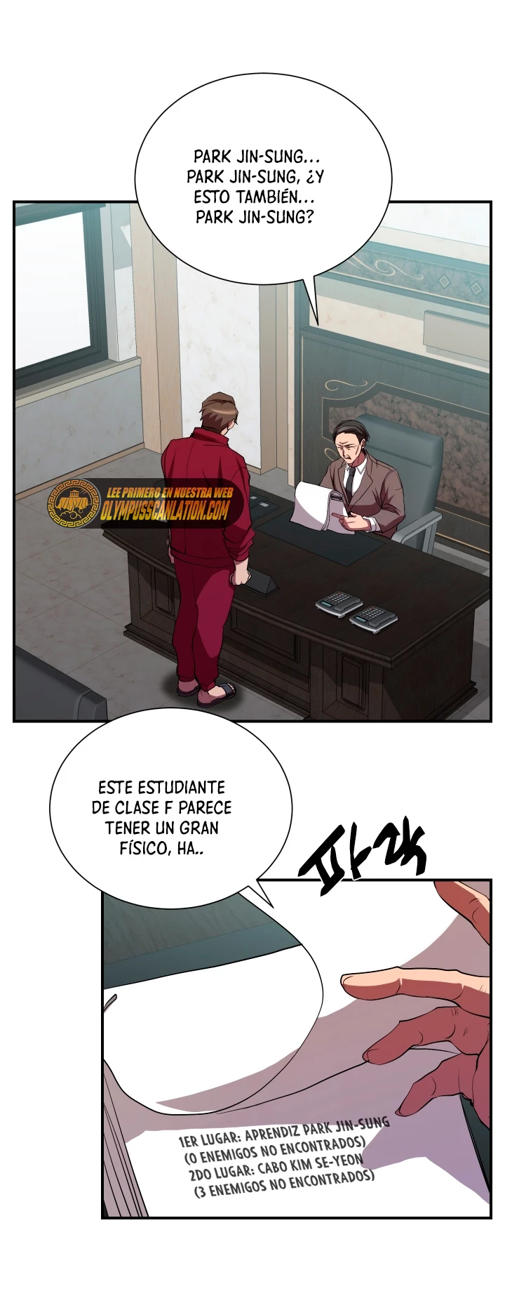 Página 18