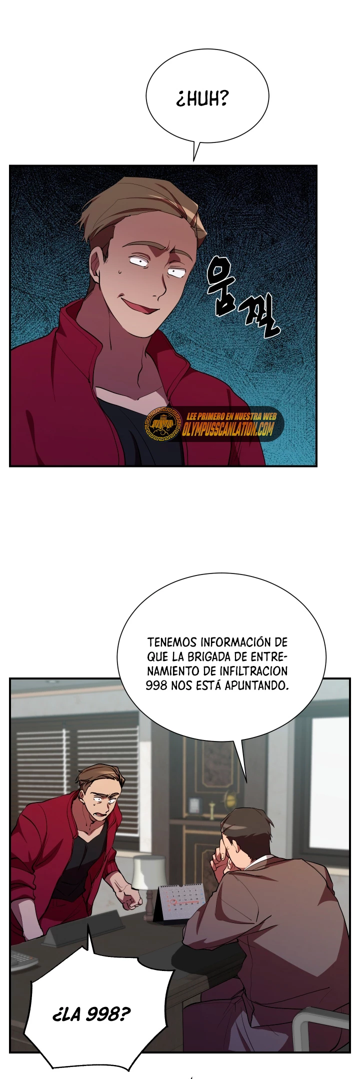 Página 20