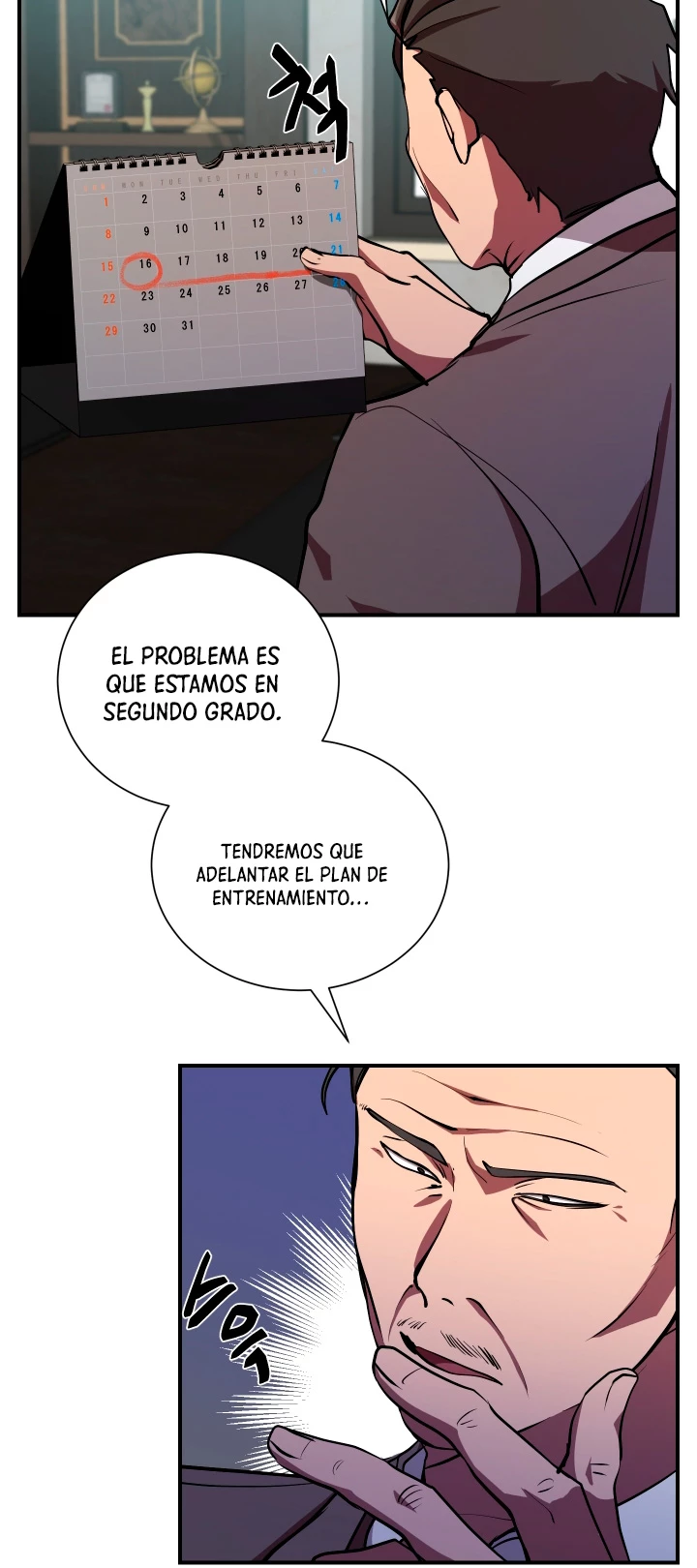 Página 22