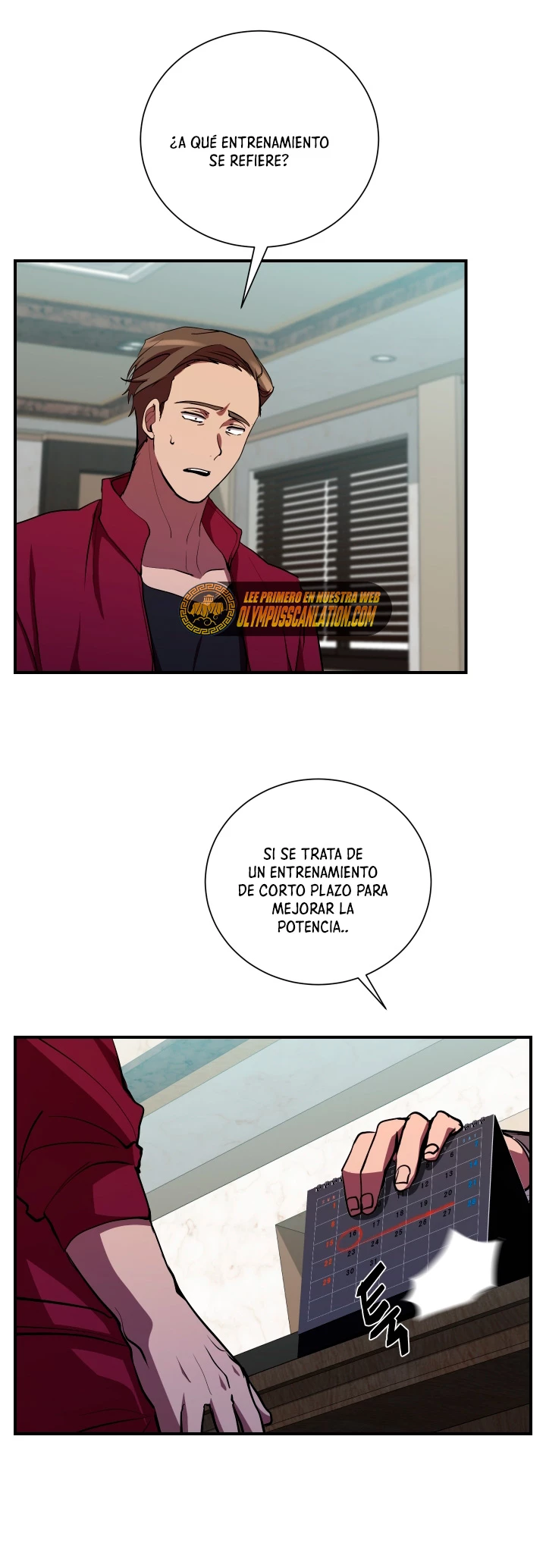 Página 23