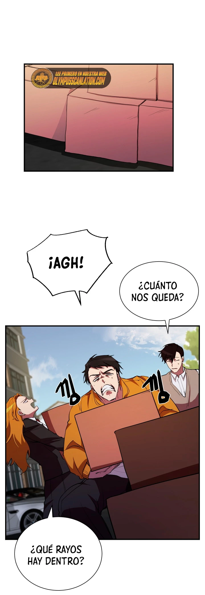 Página 25