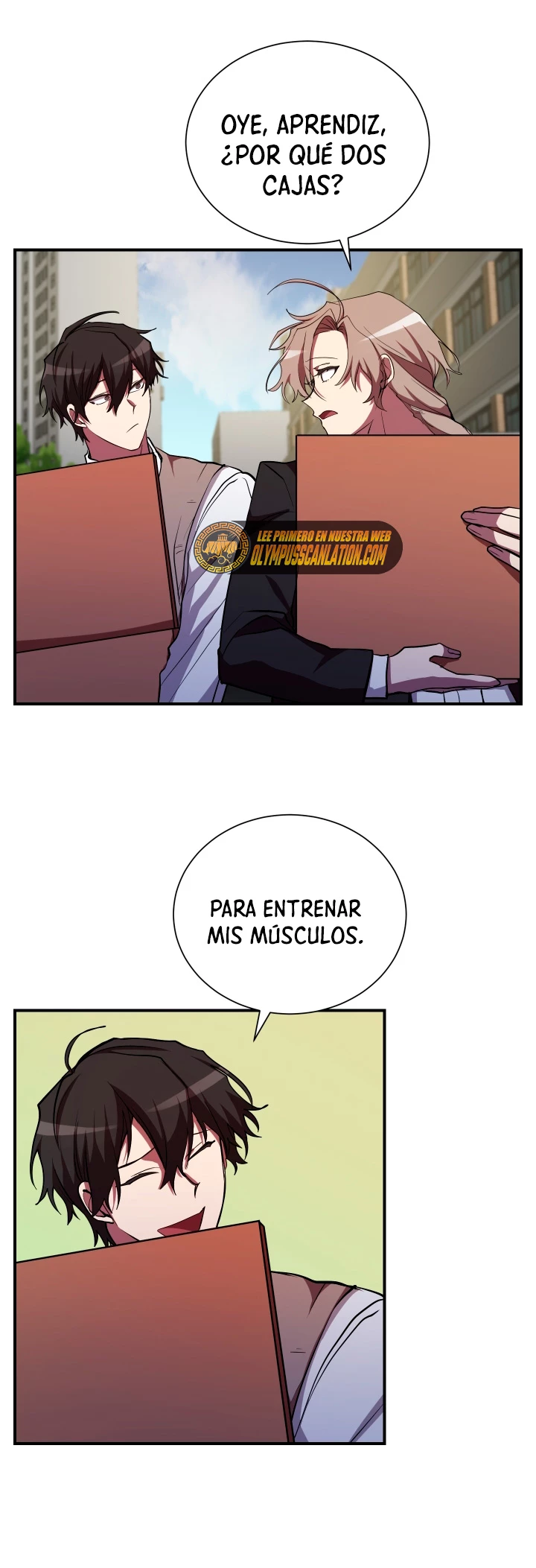 Página 26