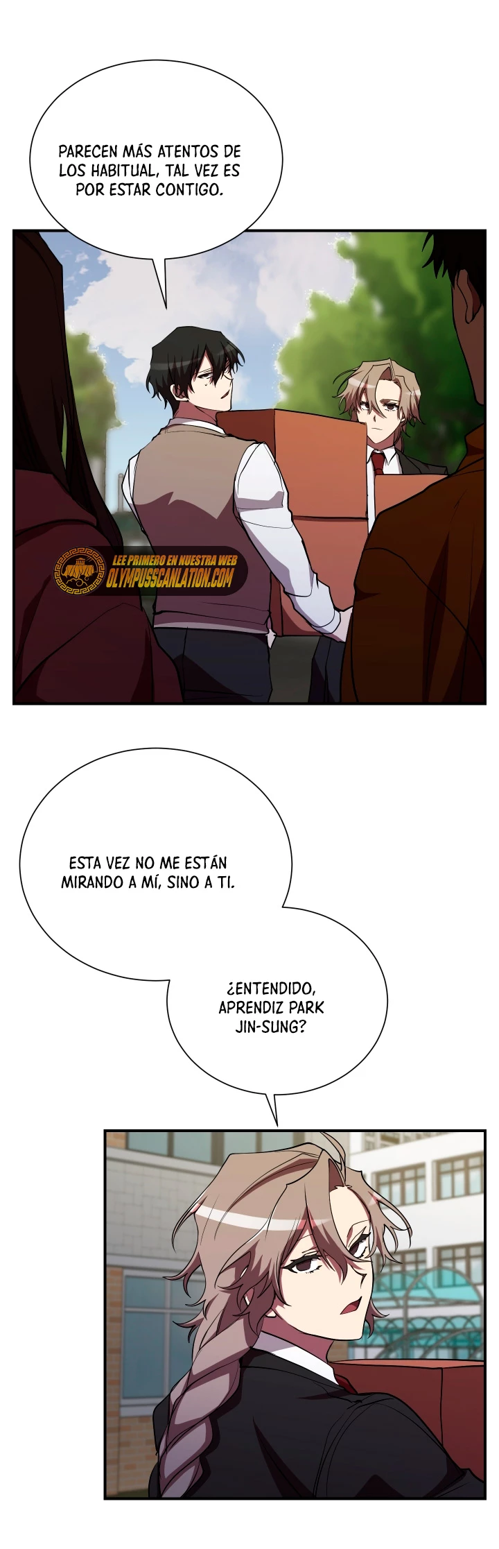 Página 31