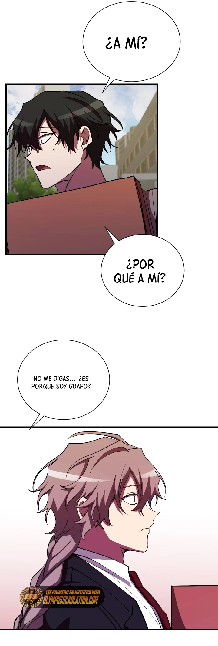 Página 32