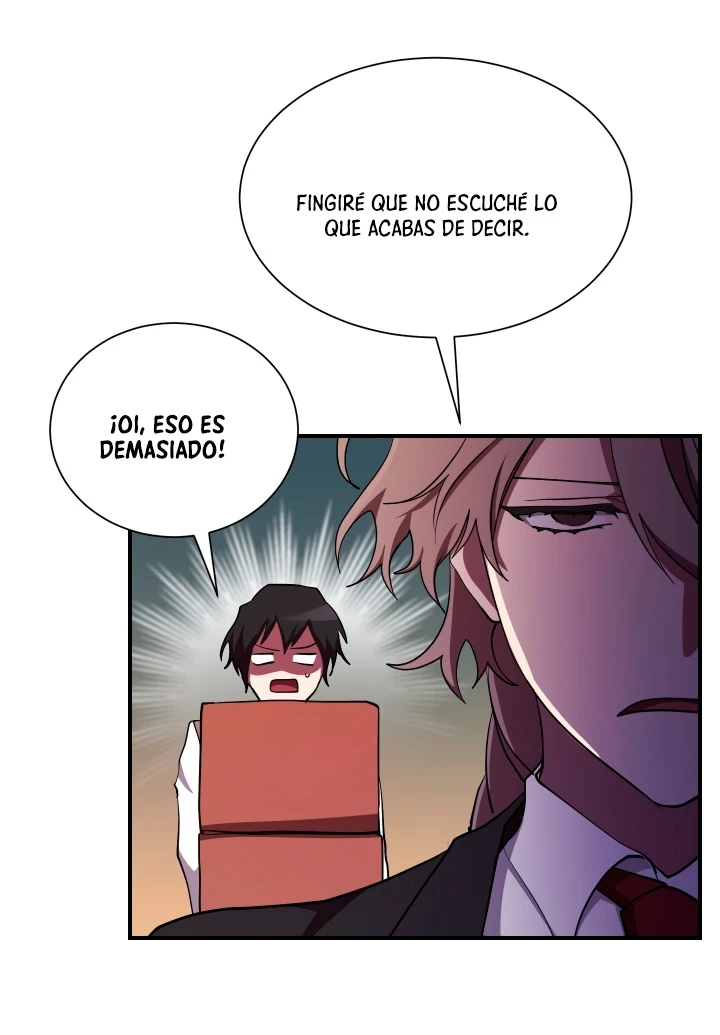 Página 33