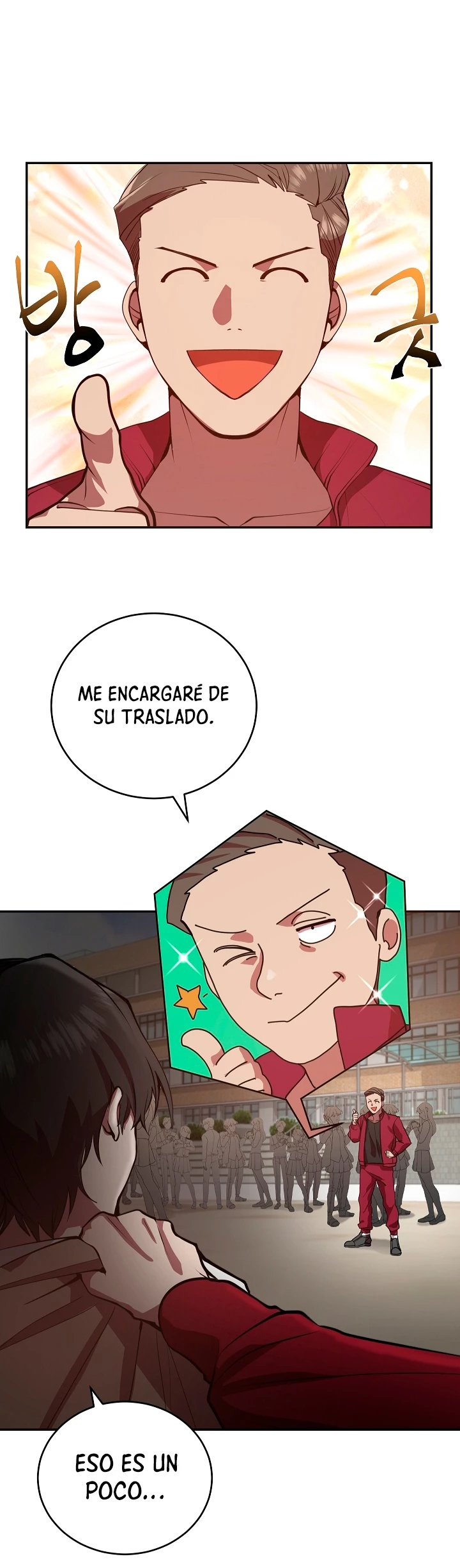 Página 29
