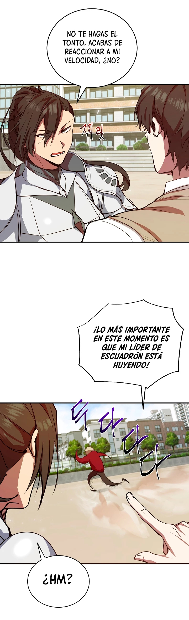 Página 36