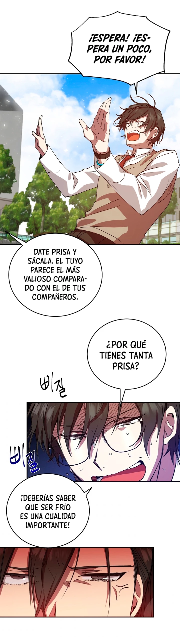 Página 42
