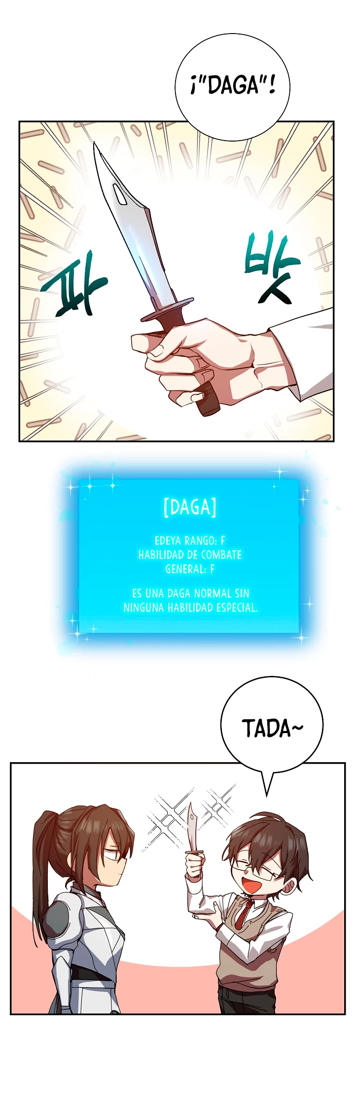 Página 46