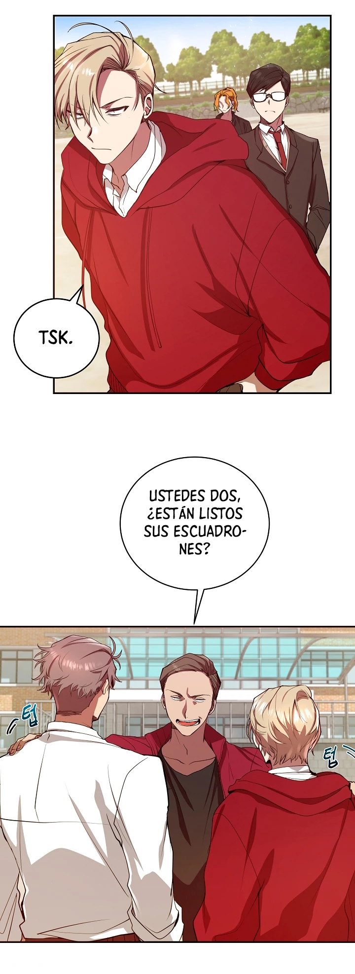 Página 5