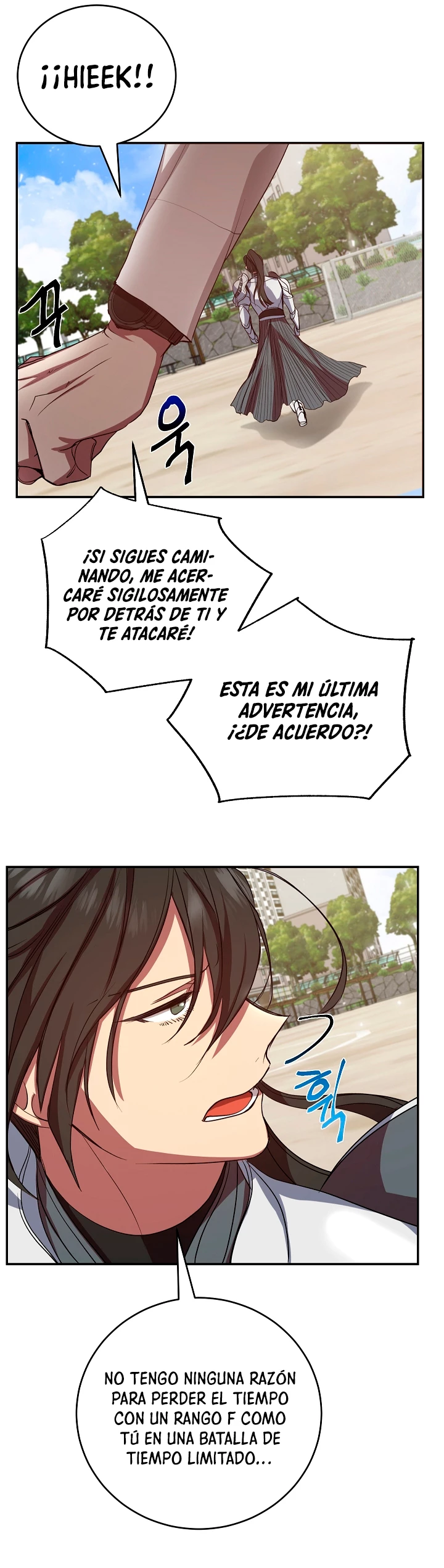 Página 51
