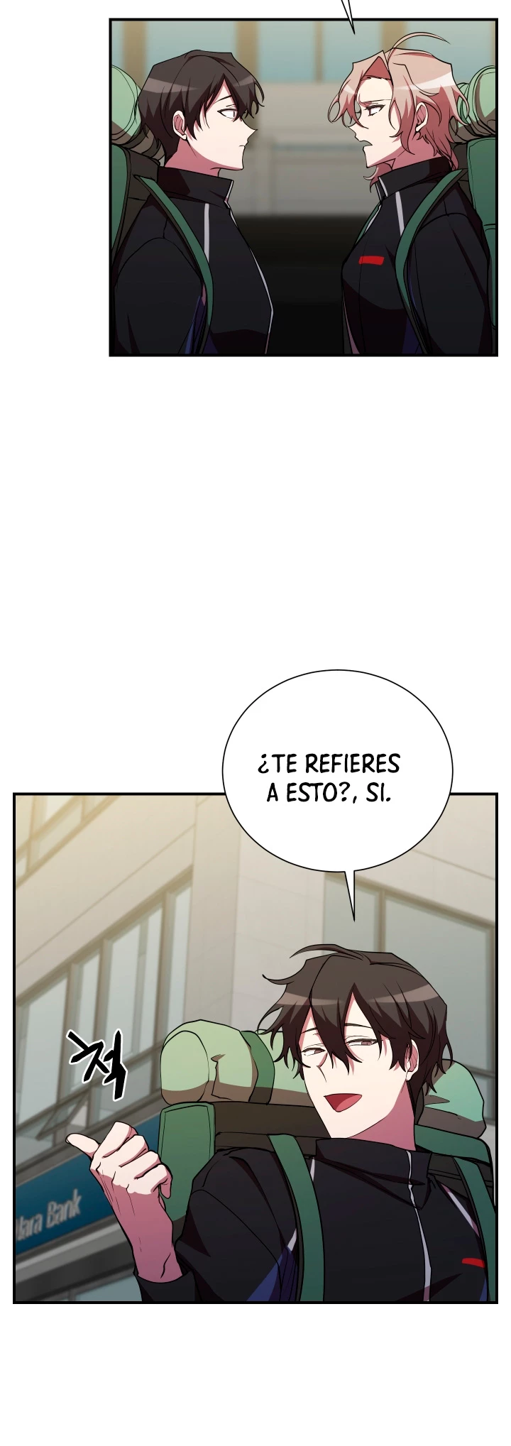 Página 12