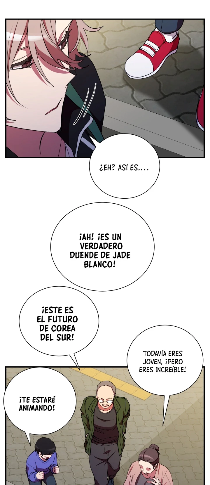 Página 14
