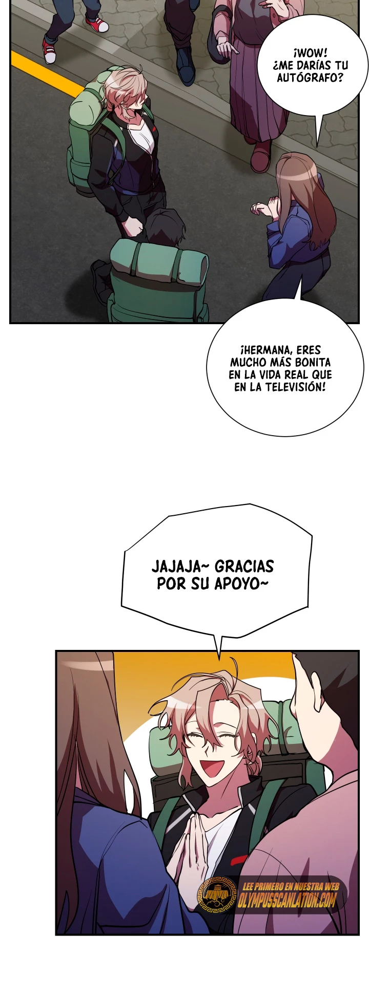 Página 15