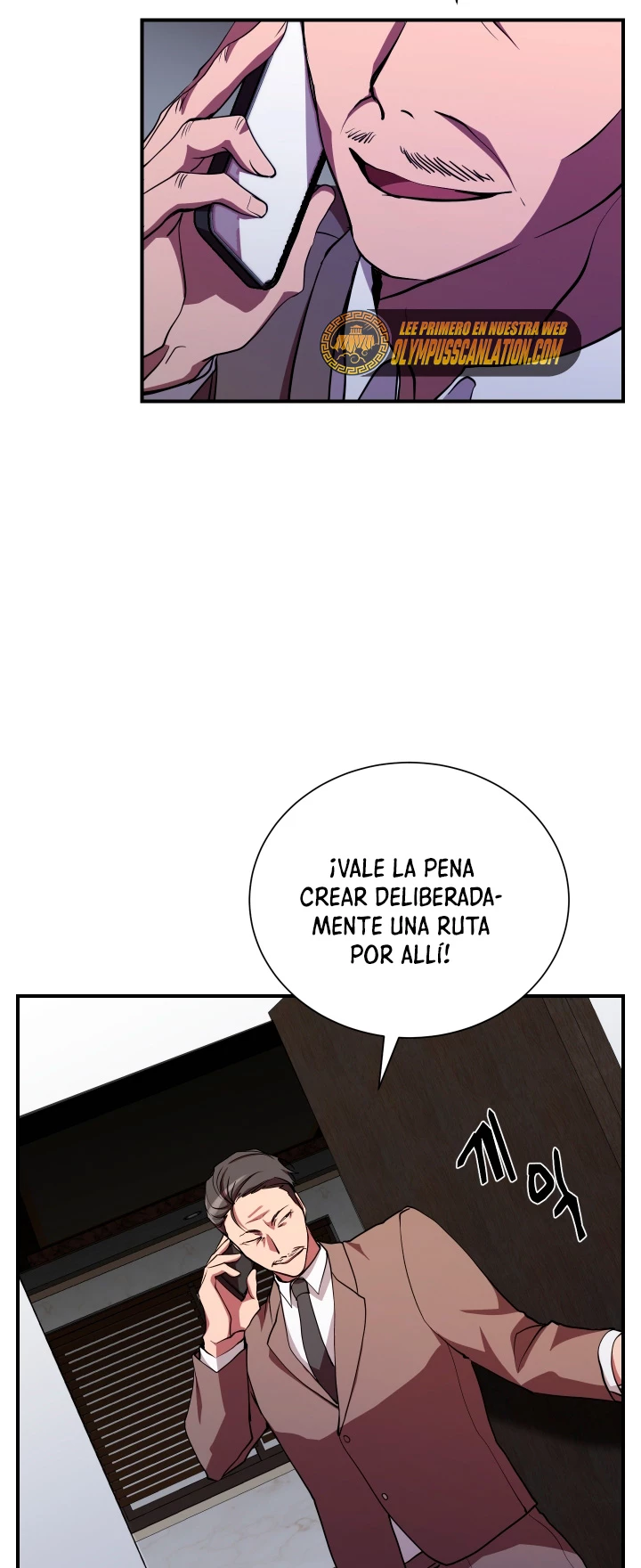 Página 29