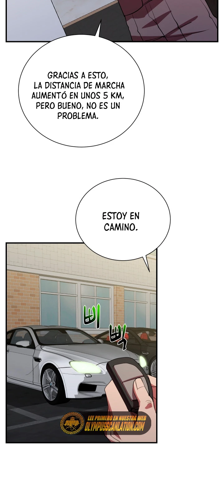 Página 30
