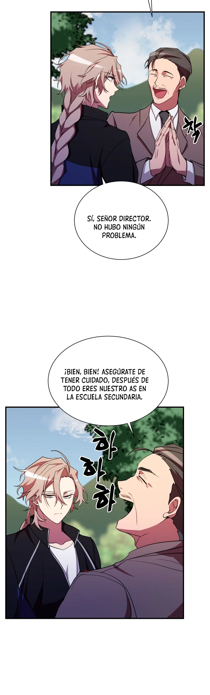 Página 41