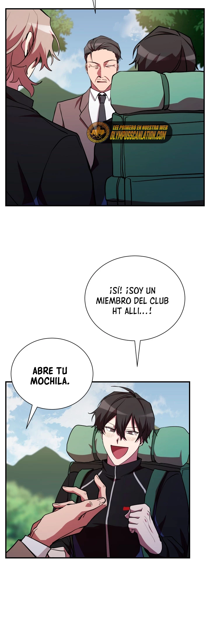 Página 45