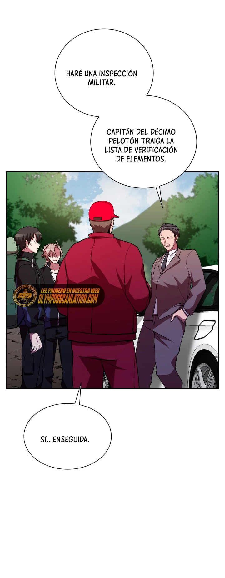 Página 47
