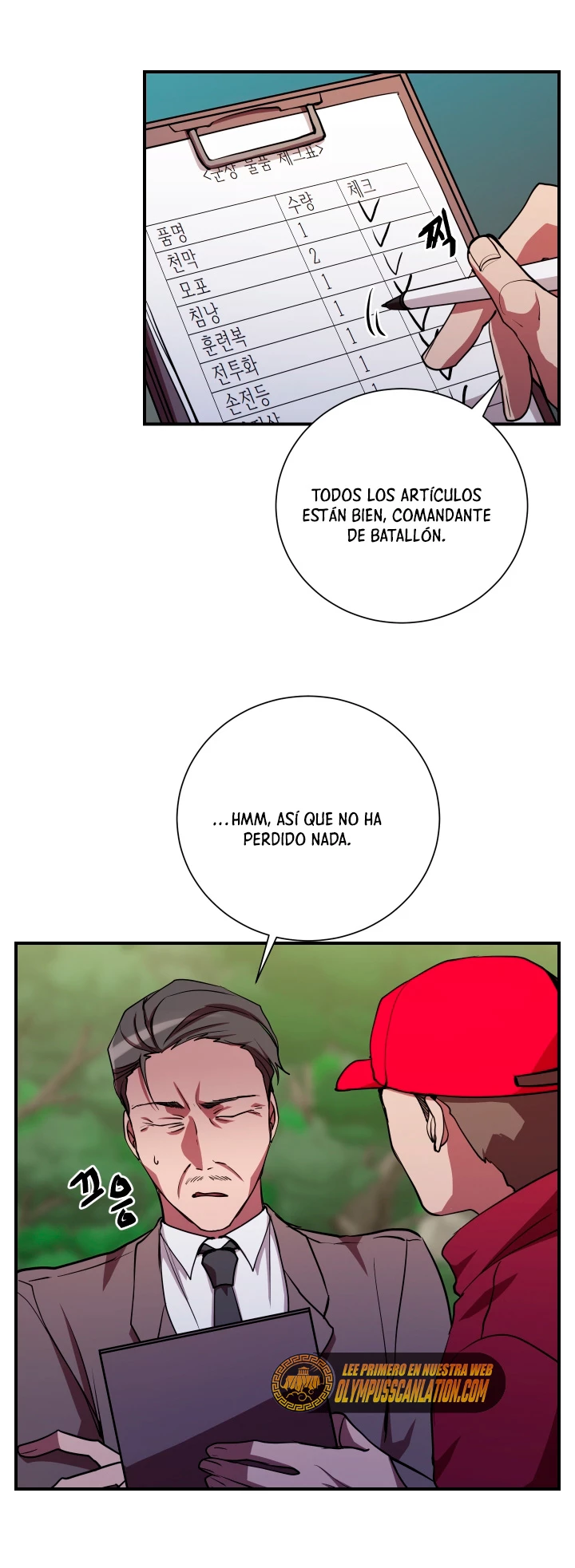 Página 50