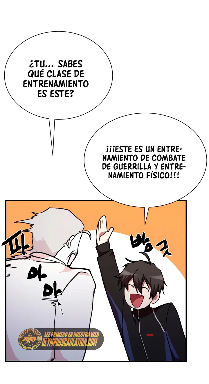 Página 54