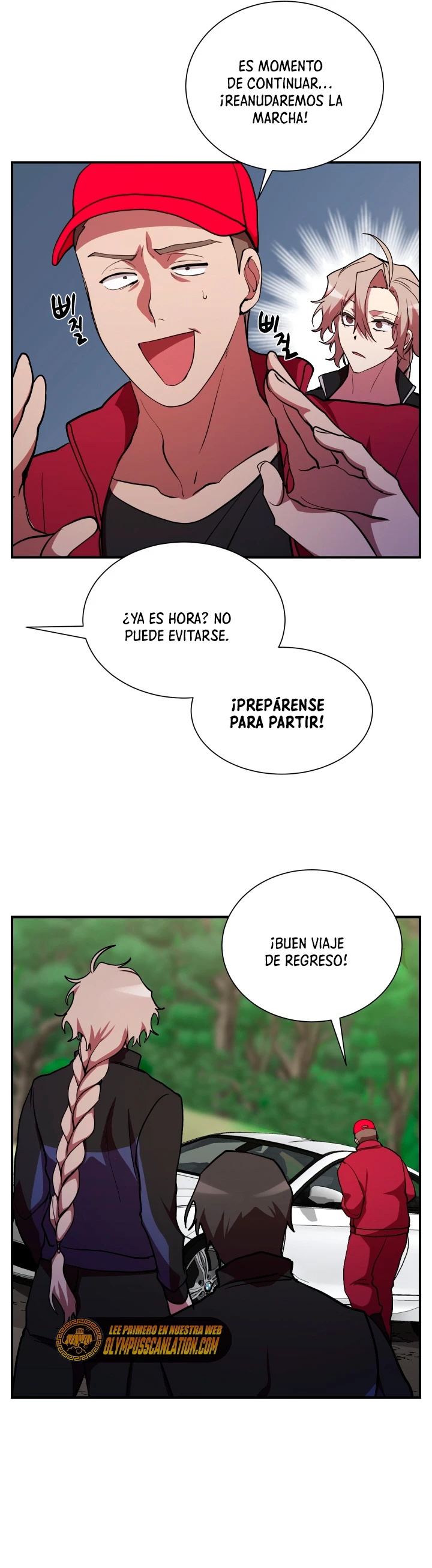 Página 56