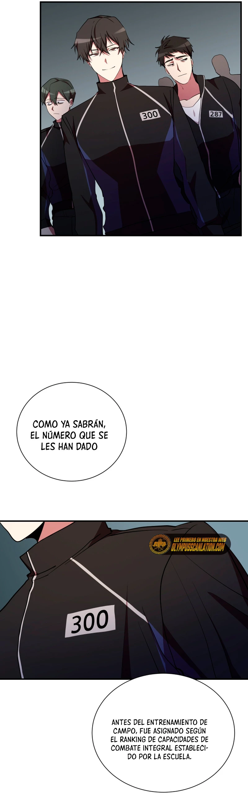 Página 20