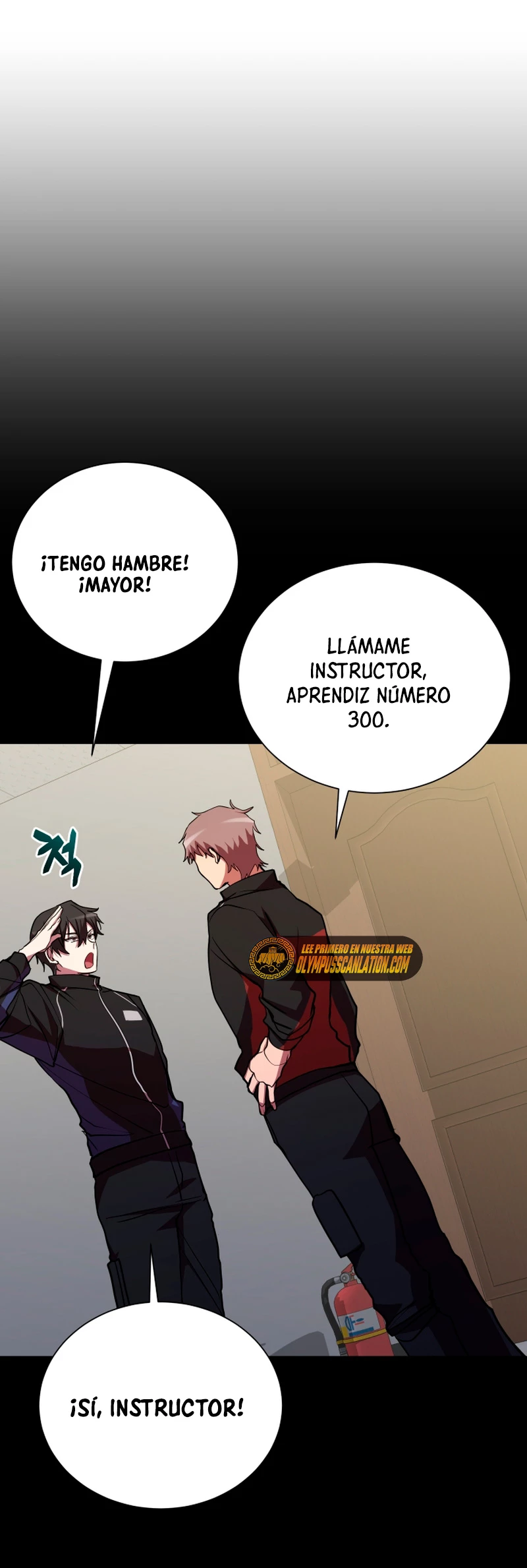 Página 34